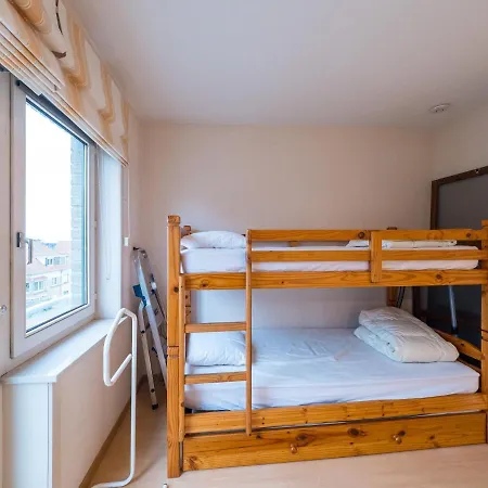 Cozy Near The